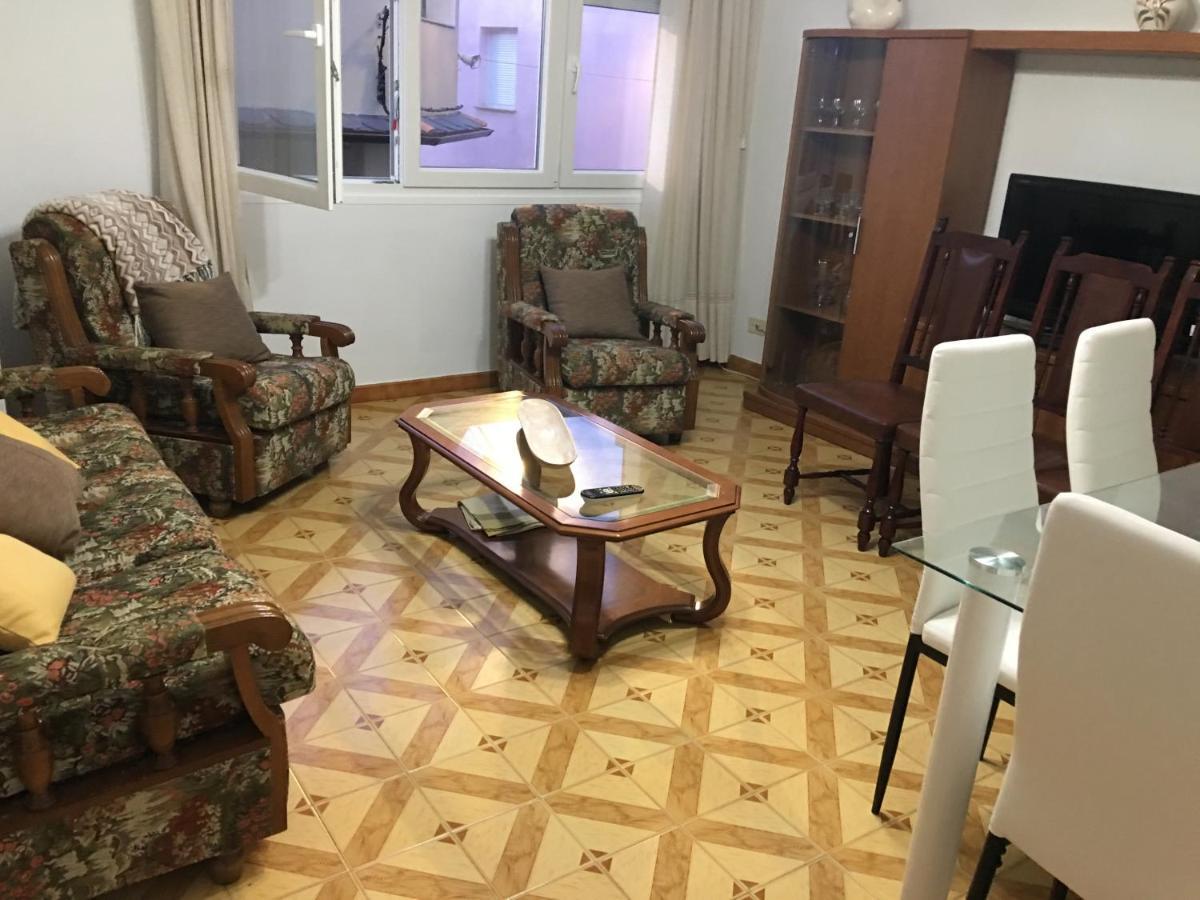 Apartamentos Playa De La Concha O O Porto de Espasante Extérieur photo